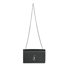 Yves Saint Lauren Satchel Kate